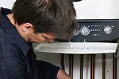 boiler replacement Chipping Hill