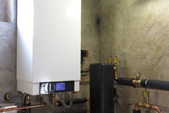 Chipping Hill condensing boiler companies