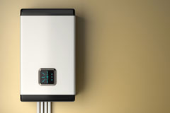 Chipping Hill electric boiler companies