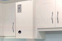 Chipping Hill electric boiler quotes