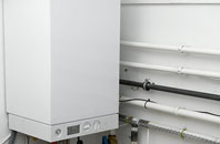 free Chipping Hill condensing boiler quotes