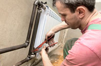Chipping Hill heating repair