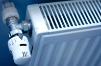 free Chipping Hill heating quotes