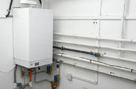 Chipping Hill boiler installers