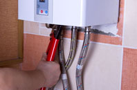 free Chipping Hill boiler repair quotes